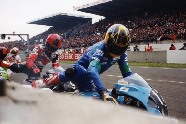 Le Mans 1996 (17)